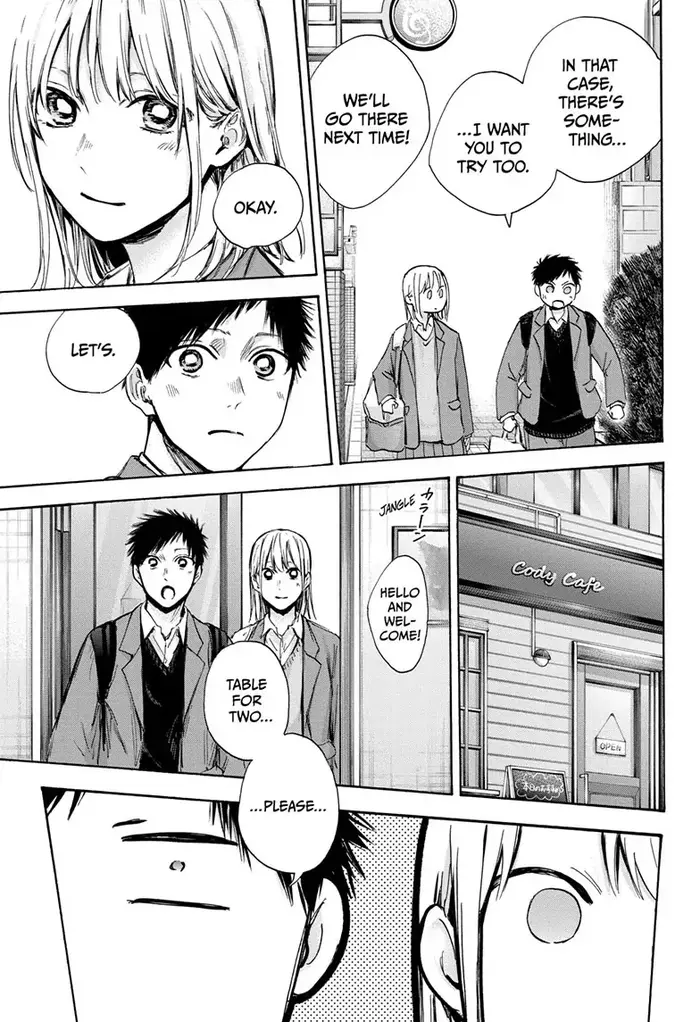 Blue Box Chapter 81 image 14_optimized